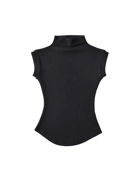 Aureen Signatur Slim Top